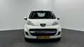 Peugeot 107 1.0-12V XR 5 DEURS LM. Weiß - thumbnail 6