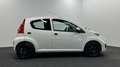 Peugeot 107 1.0-12V XR 5 DEURS LM. Weiß - thumbnail 9