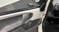 Peugeot 107 1.0-12V XR 5 DEURS LM. Weiß - thumbnail 18