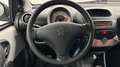 Peugeot 107 1.0-12V XR 5 DEURS LM. Weiß - thumbnail 19