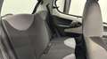 Peugeot 107 1.0-12V XR 5 DEURS LM. Weiß - thumbnail 15