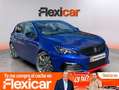 Peugeot 308 5p GTI 1.6 Puretech 193kW (263cv) S&S Azul - thumbnail 1
