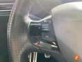 Peugeot 308 5p GTI 1.6 Puretech 193kW (263cv) S&S Azul - thumbnail 24