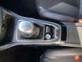 Peugeot 308 5p GTI 1.6 Puretech 193kW (263cv) S&S Azul - thumbnail 26