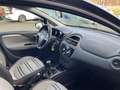 Fiat Punto Evo 1.3 M-Jet Dynamic EXPORT PRICE!!! Grijs - thumbnail 13