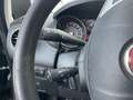 Fiat Punto Evo 1.3 M-Jet Dynamic EXPORT PRICE!!! Szary - thumbnail 10