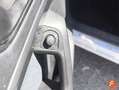 SEAT Ateca 1.5 EcoTSI S&S Style Blanco - thumbnail 13