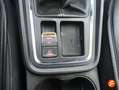 SEAT Ateca 1.5 EcoTSI S&S Style Blanco - thumbnail 21