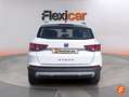 SEAT Ateca 1.5 EcoTSI S&S Style Blanco - thumbnail 7