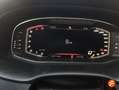 SEAT Ateca 1.5 EcoTSI S&S Style Blanco - thumbnail 14