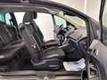 Ford B-Max 1.0 EcoBoost *BLUETOOTH*CAPTEUR*1ER PROP*GARANTIE* Gris - thumbnail 11