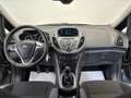 Ford B-Max 1.0 EcoBoost *BLUETOOTH*CAPTEUR*1ER PROP*GARANTIE* Gris - thumbnail 8
