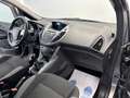 Ford B-Max 1.0 EcoBoost *BLUETOOTH*CAPTEUR*1ER PROP*GARANTIE* Gris - thumbnail 10
