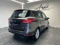 Ford B-Max 1.0 EcoBoost *BLUETOOTH*CAPTEUR*1ER PROP*GARANTIE* Gris - thumbnail 4