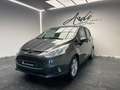 Ford B-Max 1.0 EcoBoost *BLUETOOTH*CAPTEUR*1ER PROP*GARANTIE* Gris - thumbnail 1