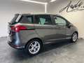 Ford B-Max 1.0 EcoBoost *BLUETOOTH*CAPTEUR*1ER PROP*GARANTIE* Gris - thumbnail 14