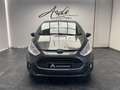 Ford B-Max 1.0 EcoBoost *BLUETOOTH*CAPTEUR*1ER PROP*GARANTIE* Gris - thumbnail 2