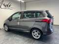 Ford B-Max 1.0 EcoBoost *BLUETOOTH*CAPTEUR*1ER PROP*GARANTIE* Gris - thumbnail 15