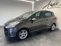 Ford B-Max 1.0 EcoBoost *BLUETOOTH*CAPTEUR*1ER PROP*GARANTIE* Gris - thumbnail 16