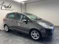 Ford B-Max 1.0 EcoBoost *BLUETOOTH*CAPTEUR*1ER PROP*GARANTIE* Gris - thumbnail 17