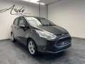 Ford B-Max 1.0 EcoBoost *BLUETOOTH*CAPTEUR*1ER PROP*GARANTIE* Gris - thumbnail 3