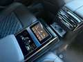 Audi A8 60 TFSI e quattro S-Line*Pano*FULL Noir - thumbnail 15