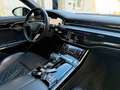 Audi A8 60 TFSI e quattro S-Line*Pano*FULL Noir - thumbnail 13