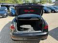 Audi A8 60 TFSI e quattro S-Line*Pano*FULL Noir - thumbnail 8