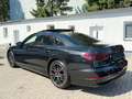 Audi A8 60 TFSI e quattro S-Line*Pano*FULL Noir - thumbnail 1
