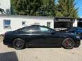 Audi A8 60 TFSI e quattro S-Line*Pano*FULL Noir - thumbnail 7