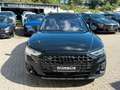 Audi A8 60 TFSI e quattro S-Line*Pano*FULL Noir - thumbnail 3