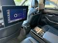 Audi A8 60 TFSI e quattro S-Line*Pano*FULL Noir - thumbnail 14