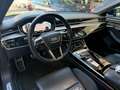 Audi A8 60 TFSI e quattro S-Line*Pano*FULL Noir - thumbnail 10