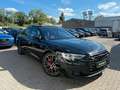 Audi A8 60 TFSI e quattro S-Line*Pano*FULL Noir - thumbnail 4