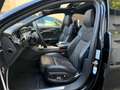 Audi A8 60 TFSI e quattro S-Line*Pano*FULL Noir - thumbnail 9