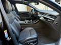 Audi A8 60 TFSI e quattro S-Line*Pano*FULL Noir - thumbnail 12