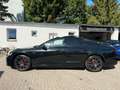 Audi A8 60 TFSI e quattro S-Line*Pano*FULL Noir - thumbnail 6