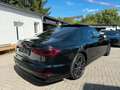 Audi A8 60 TFSI e quattro S-Line*Pano*FULL Noir - thumbnail 5