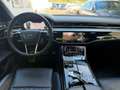 Audi A8 60 TFSI e quattro S-Line*Pano*FULL Noir - thumbnail 11