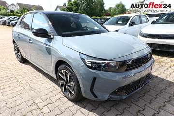 Ultimate Hybrid 145 IntelliLux NaviP PrivG 107 ...