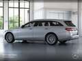 Mercedes-Benz E 400 d T 4M EXCLUSIVE+360+LED+FAHRASS+9G Silber - thumbnail 16