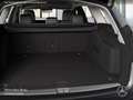 Mercedes-Benz E 400 d T 4M EXCLUSIVE+360+LED+FAHRASS+9G Silber - thumbnail 10