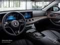 Mercedes-Benz E 400 d T 4M EXCLUSIVE+360+LED+FAHRASS+9G Silber - thumbnail 11