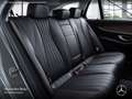 Mercedes-Benz E 400 d T 4M EXCLUSIVE+360+LED+FAHRASS+9G Silber - thumbnail 14