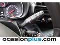 Opel Combo Life 1.5TD S/S Selective XL 130 Azul - thumbnail 32