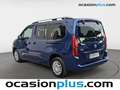Opel Combo Life 1.5TD S/S Selective XL 130 Azul - thumbnail 4