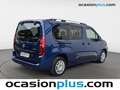 Opel Combo Life 1.5TD S/S Selective XL 130 Azul - thumbnail 3