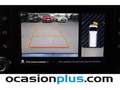 Opel Combo Life 1.5TD S/S Selective XL 130 Azul - thumbnail 12