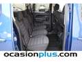 Opel Combo Life 1.5TD S/S Selective XL 130 Azul - thumbnail 25