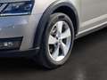 Skoda Octavia Scout 4x4DSG *Navi,PDC,LED,SHZ* Jaune - thumbnail 6